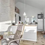 Bl1626-saltum-bondagervej-91 *