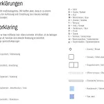 Bl1626-saltum-bondagervej-91 Dom wakacyjny Saltum