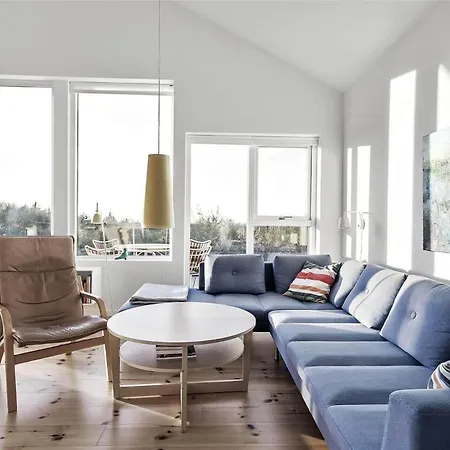 Bl1626-saltum-bondagervej-91 *